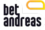 Logo azrbjjn.betandreas-official.pro
